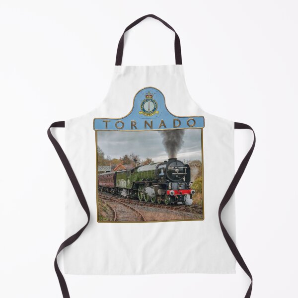Item preview, Tornado and Nameplate designed and sold by Steve H Clark.