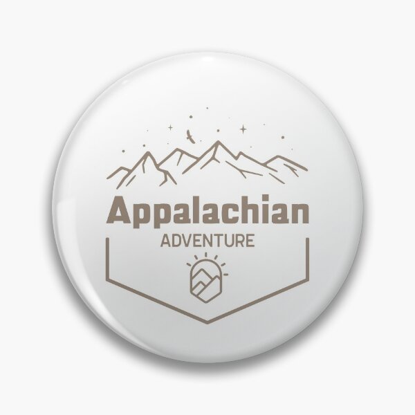 Item preview, Appalachian Adventure  designed and sold by Keith49.
