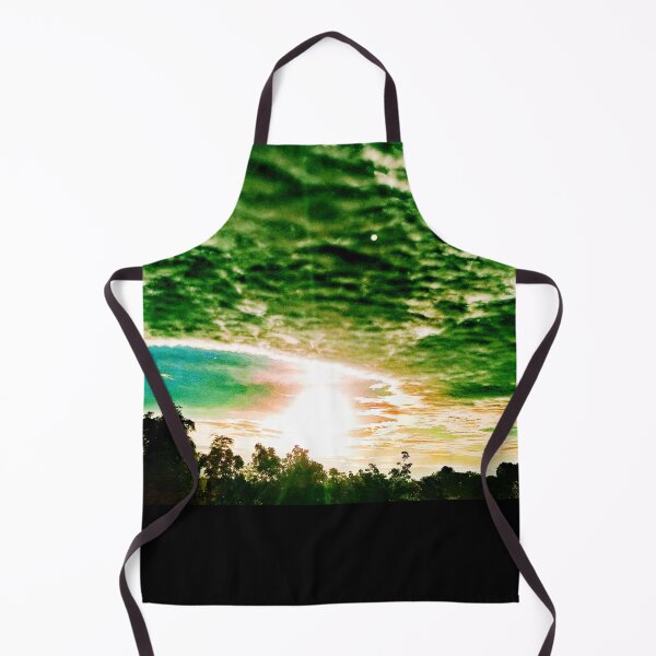 Item preview, Dynamic Sunrise  designed and sold by doodle3Dandy.