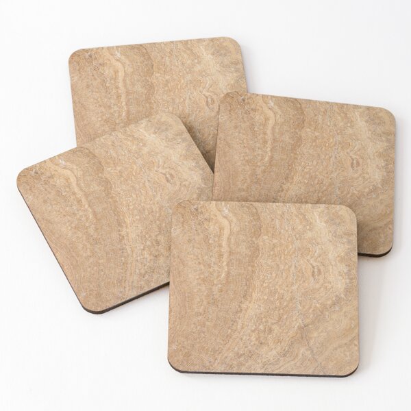 Item preview, Wooden Wall Pattern designed and sold by blacklittlemoon.