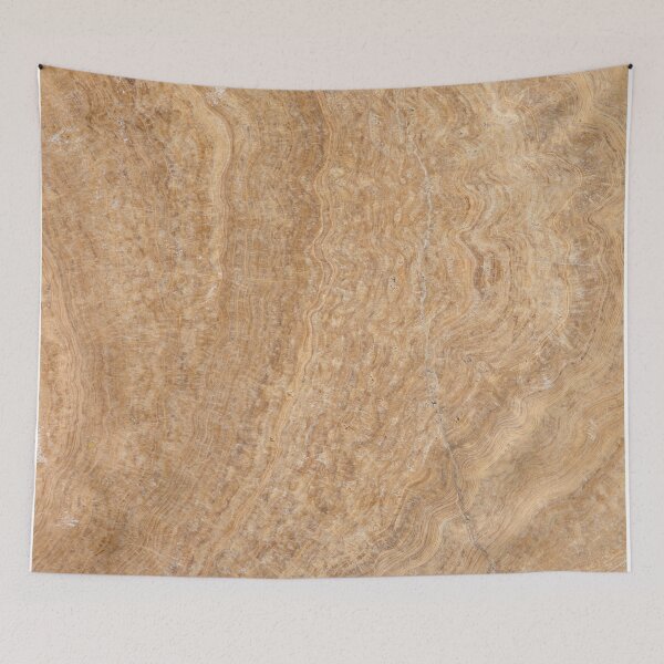 Item preview, Wooden Wall Pattern designed and sold by blacklittlemoon.
