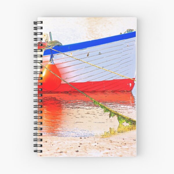 Item preview, Low Tide designed and sold by Focal-Art.