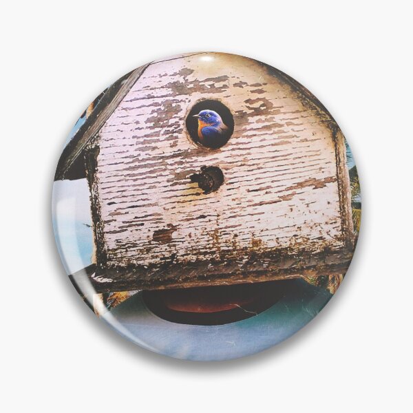 Item preview, The Guest designed and sold by seamless.