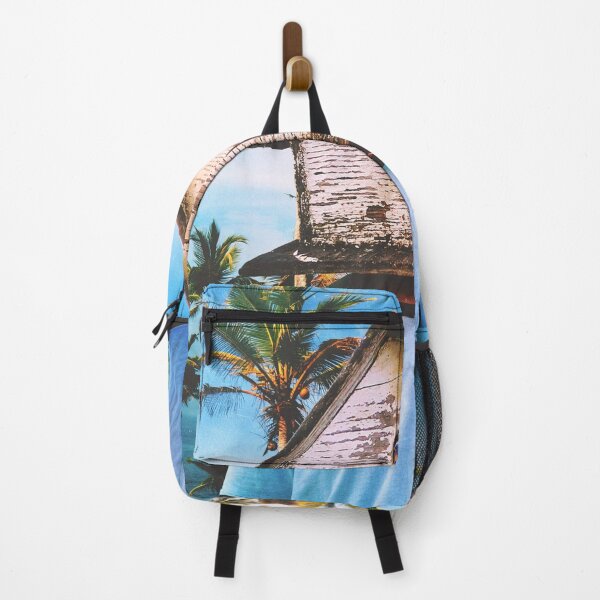 Item preview, The Guest designed and sold by seamless.
