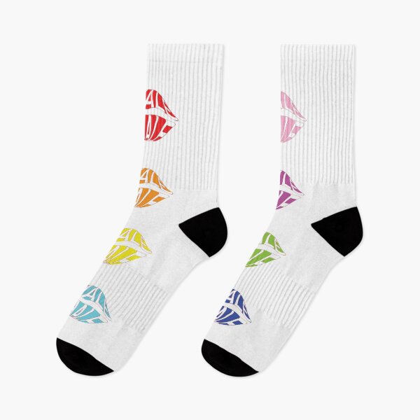 Item preview, INHALE / EXHALE designed and sold by Cama-Chef-It-Up.