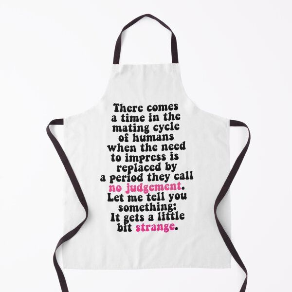 Item preview, No Judgement  designed and sold by RafaTakami.