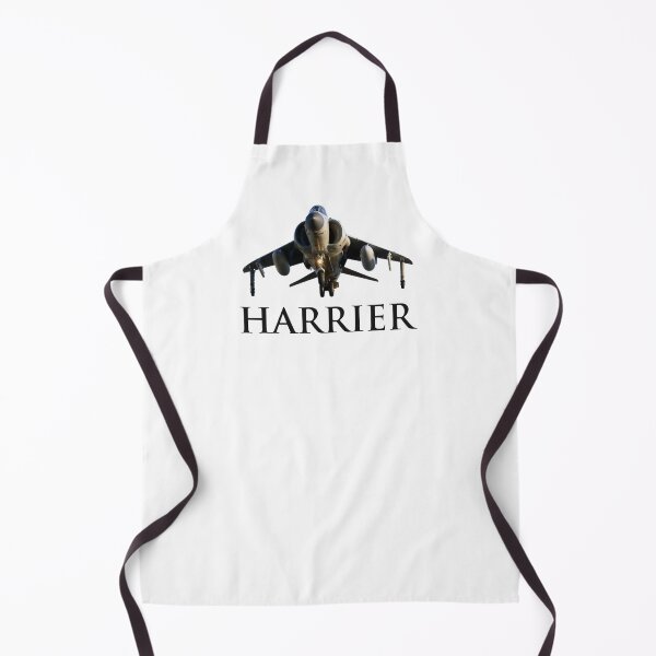 Item preview, Sea Harrier Jump Jet designed and sold by Steve H Clark.