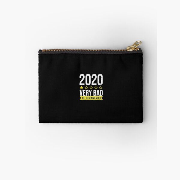Item preview, 2020 one star rating  designed and sold by feether-store.