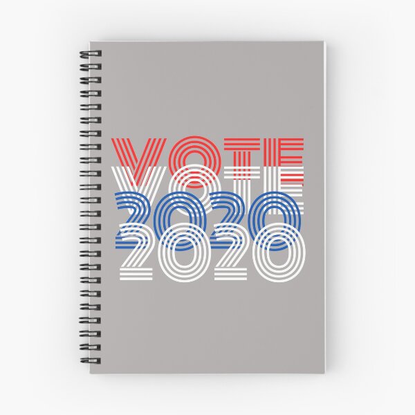 Item preview, Vote 2020 designed and sold by zdshannon.