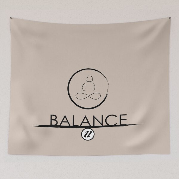 Item preview, Balance designed and sold by 1NELife.