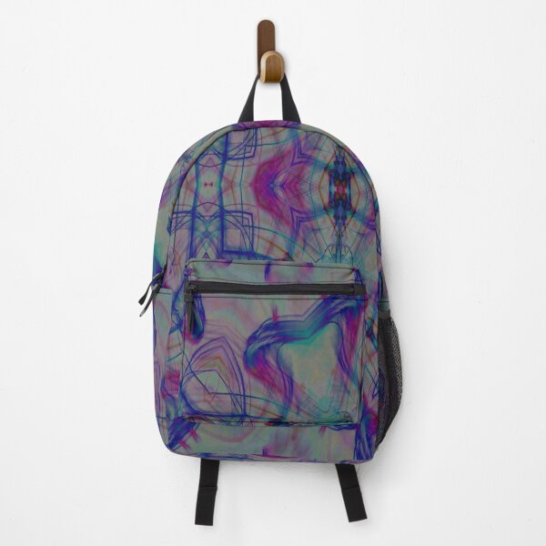 Item preview, Fractal Aura designed and sold by emilypigou.