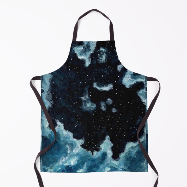 Item preview, Mystical Night Skies designed and sold by ‧͙⁺˚*・༓☾ Moon Saikia ☽༓・*˚⁺‧͙.