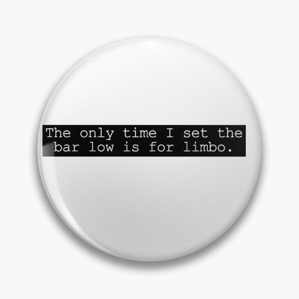 Item preview, LIMBO designed and sold by brockolii.