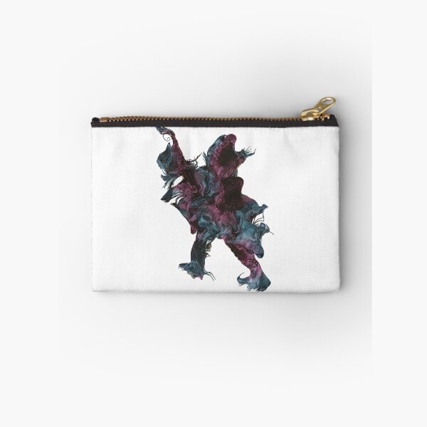 Item preview, Chaotic Lines #48 Colorful Abstract Art designed and sold by chaoticlines.