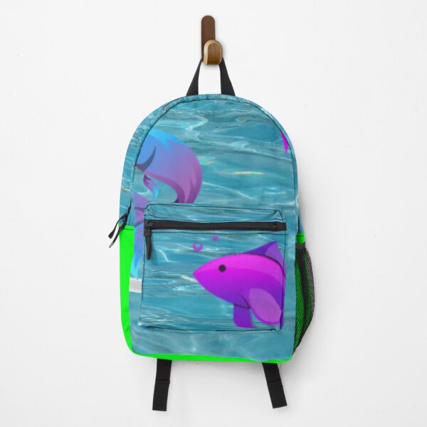 Item preview, Ocean eyes designed and sold by Krishna269.
