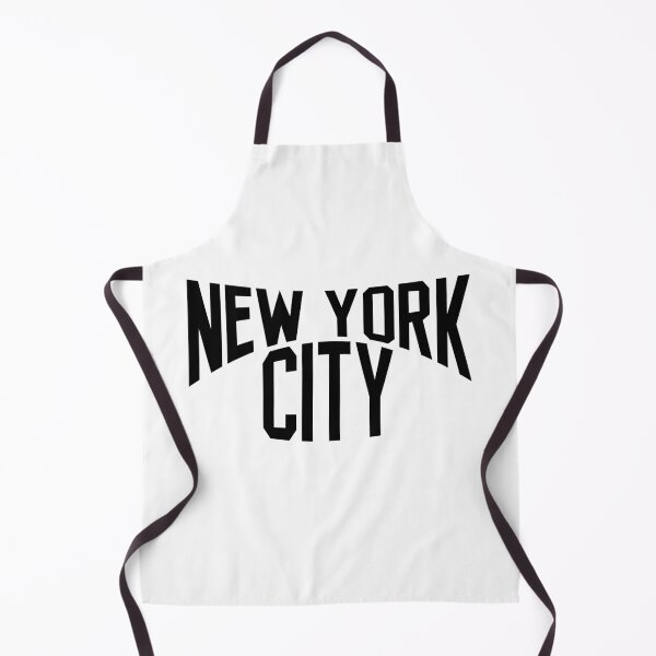 Item preview, NDVH New York City designed and sold by Nik’s T-Shirts.