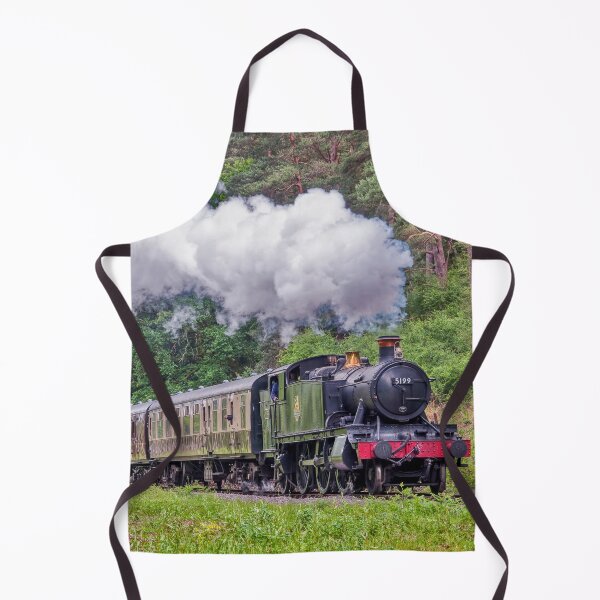 Item preview, The Branch Line designed and sold by Steve H Clark.
