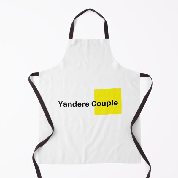 Item preview, Yandere Couple designed and sold by Yeewen1234.