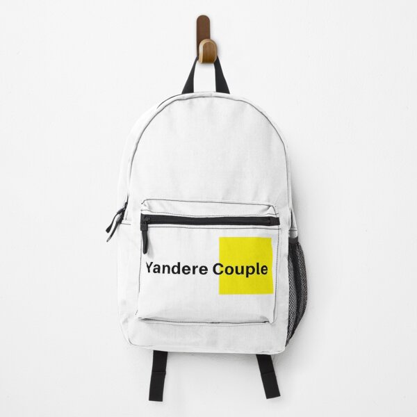 Item preview, Yandere Couple designed and sold by Yeewen1234.
