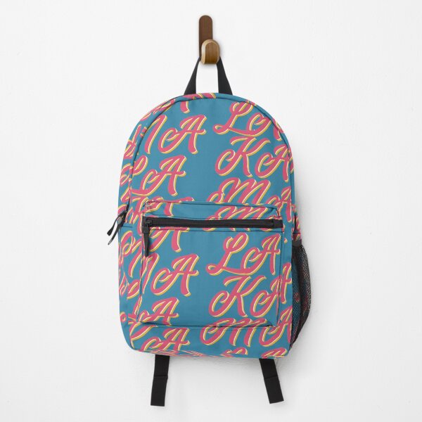 Item preview, Kamala Harris 2020 designed and sold by portokalis.