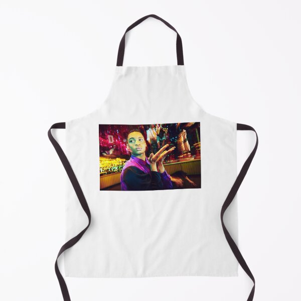 Item preview, Damon - Pose Series designed and sold by wearthelgbt.