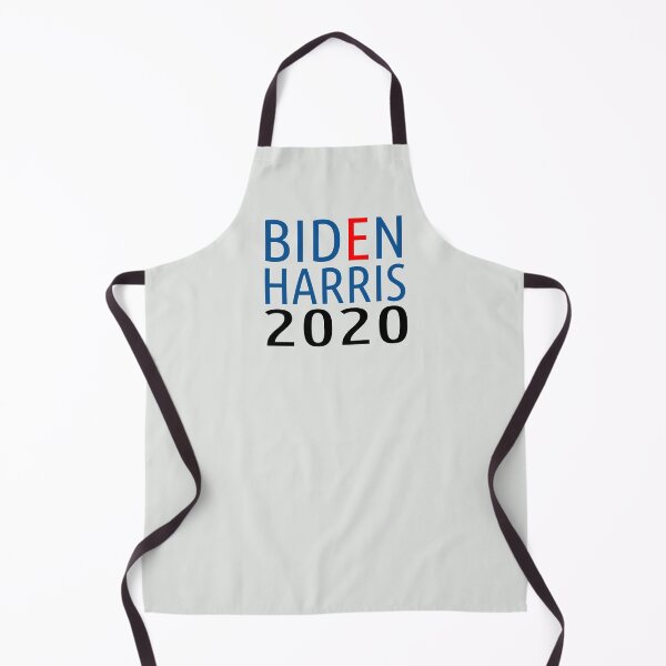 Item preview, Biden Harris 2020 designed and sold by NOARA STUDIO.