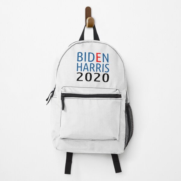 Item preview, Biden Harris 2020 designed and sold by NOARA STUDIO.