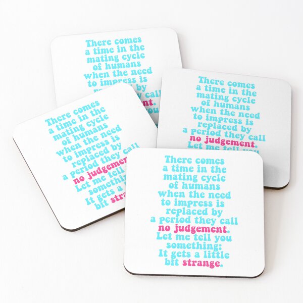 Item preview, No Judgement designed and sold by RafaTakami.