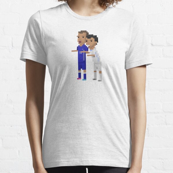 The bite Essential T-Shirt