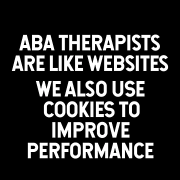 Vorschaubild zum Design ABA Therapists Are Like Websites von Ripper19