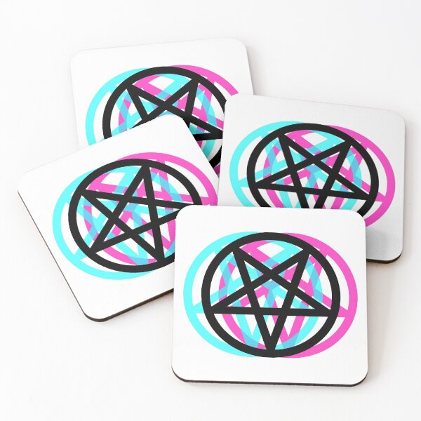 Item preview, Neon Signs designed and sold by Leo Carbonneau.