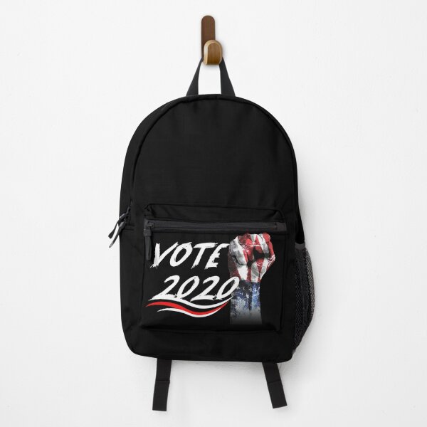Item preview, Vote 2020 designed and sold by Dmetalx Art Apparel.