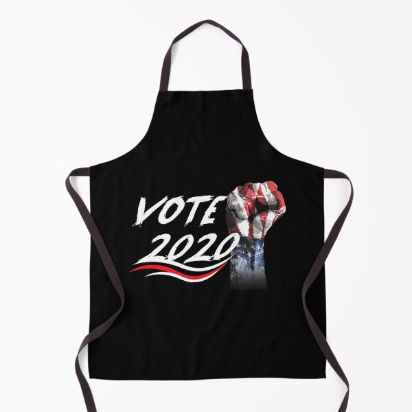Item preview, Vote 2020 designed and sold by Dmetalx Art Apparel.