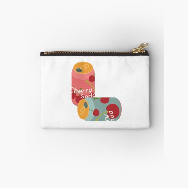 Item preview, Cherry Soda Art designed and sold by morqiqi.