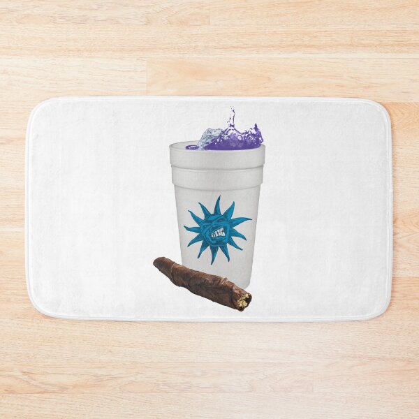 Item preview, Lean cup with blunt designed and sold by JuicySchinken.