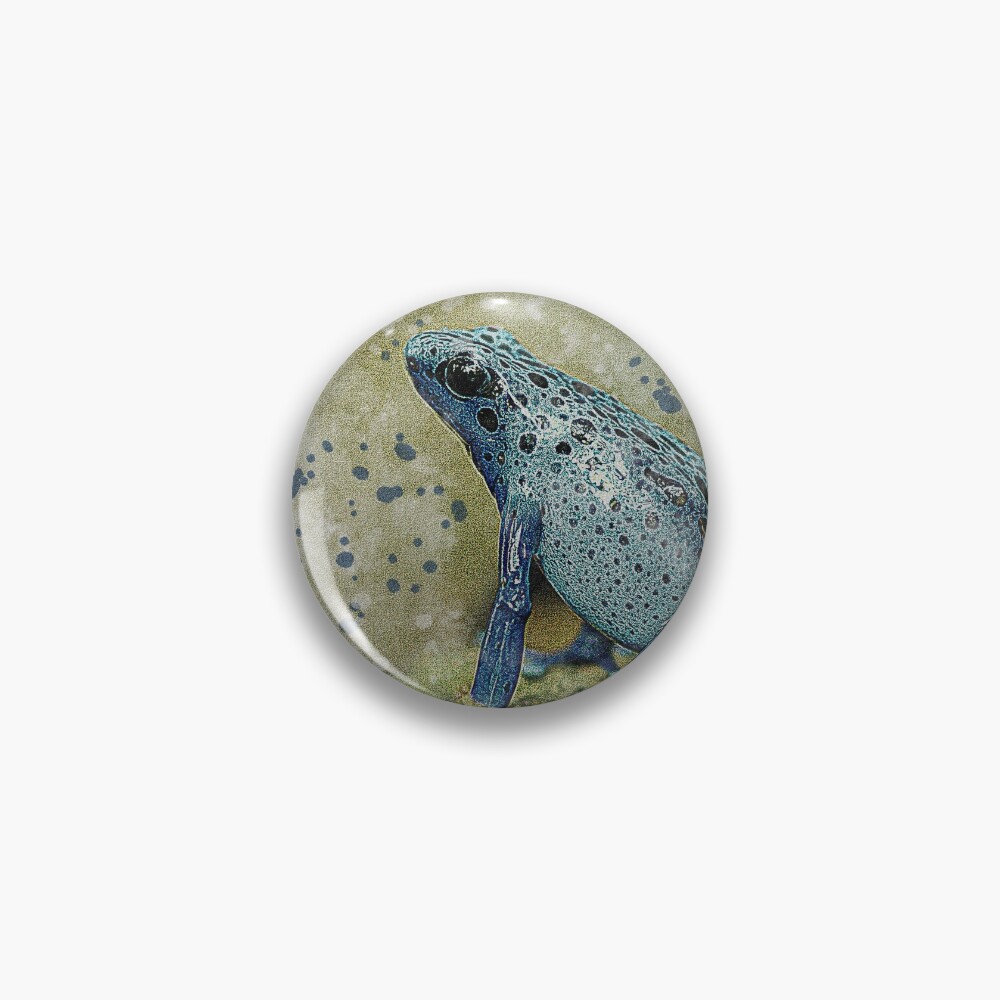 Item preview, Pin designed and sold by Ignipae.