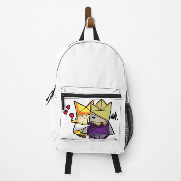 Item preview, Origami Hug! designed and sold by JoshPointOh.