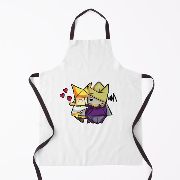 Item preview, Origami Hug! designed and sold by JoshPointOh.