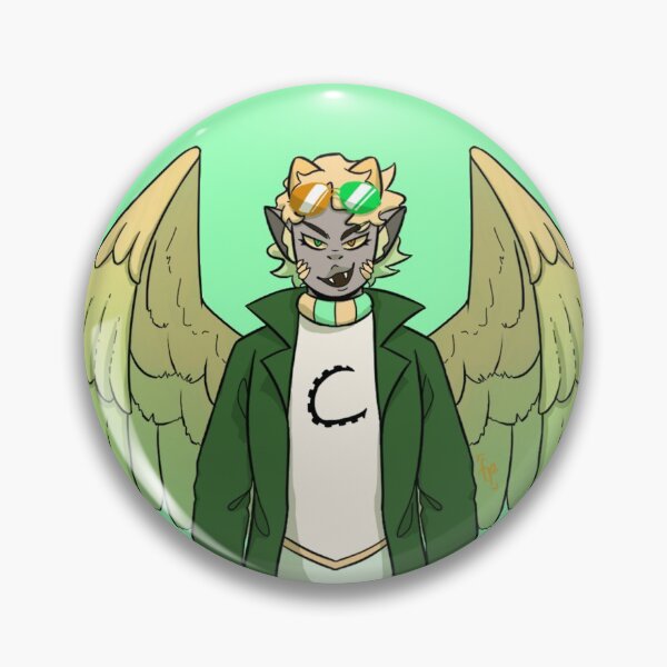 Item preview, Davepeta Pesterquest Sprite Redraw designed and sold by FlipAPancakes.