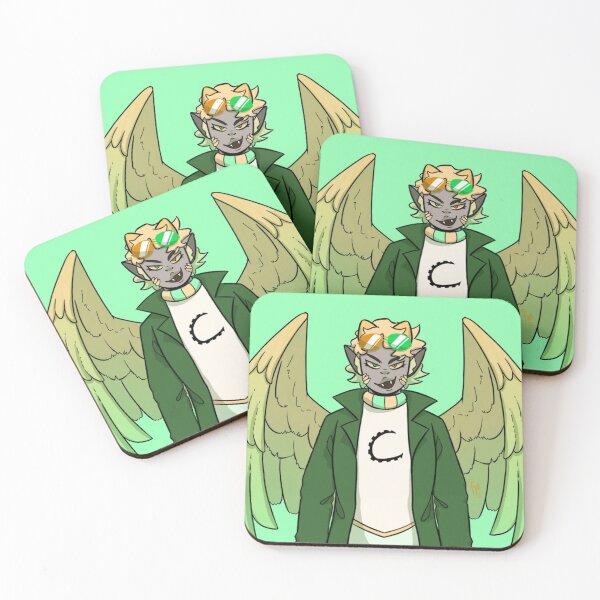 Item preview, Davepeta Pesterquest Sprite Redraw designed and sold by FlipAPancakes.