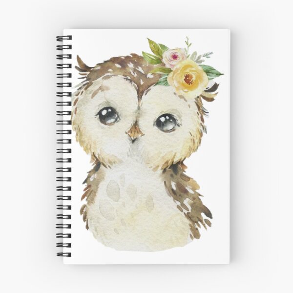 Item preview, cute bird in shoes cartoon yellow designed and sold by WEShop23.