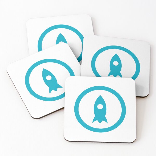 Item preview, Proto.io logo designed and sold by hipstuff.