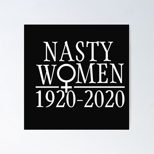Item preview, 19th amendment 1920-2020 designed and sold by maklak.