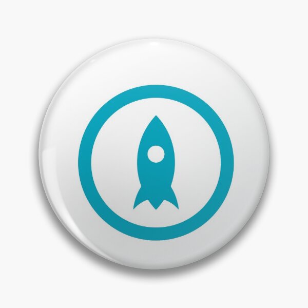 Item preview, Proto.io logo designed and sold by hipstuff.