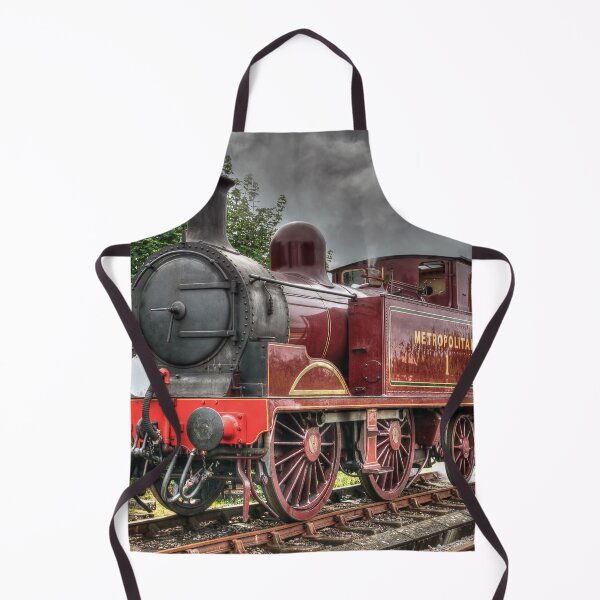 Item preview, Metropolitan 1 designed and sold by Steve H Clark.