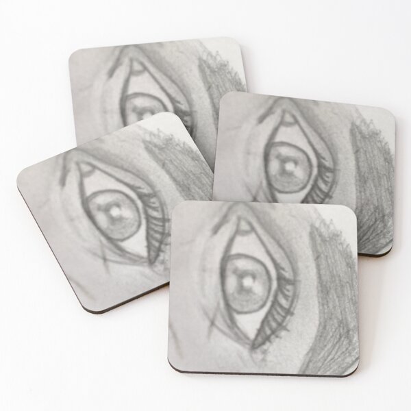 Item preview, Shocked  designed and sold by lol1310.