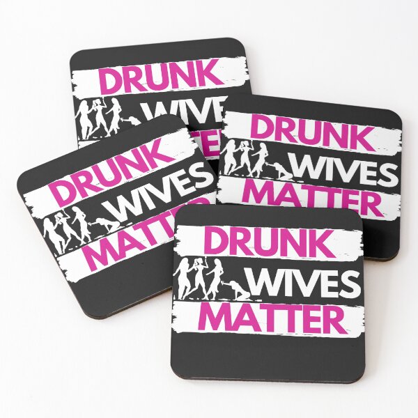 Item preview, Funny Wife  Memes designed and sold by Aissa6900.