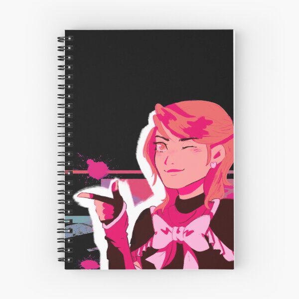 Item preview, pretty cure nagisa designed and sold by mlkyu.