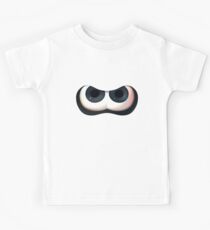 Inkling from Splatoon Kids Tee
