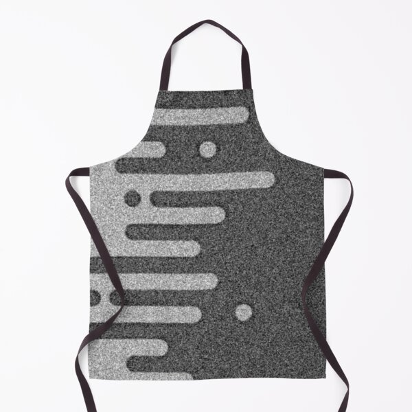 Item preview, 60's Neo designed and sold by KyleDleon.